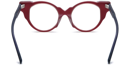 Elegance Star Eyewear