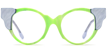 Elegance Star Eyewear