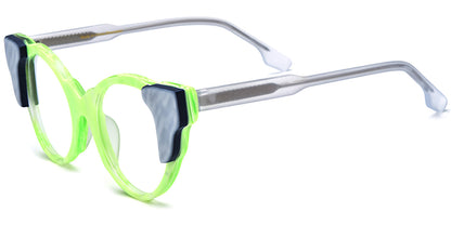 Elegance Star Eyewear
