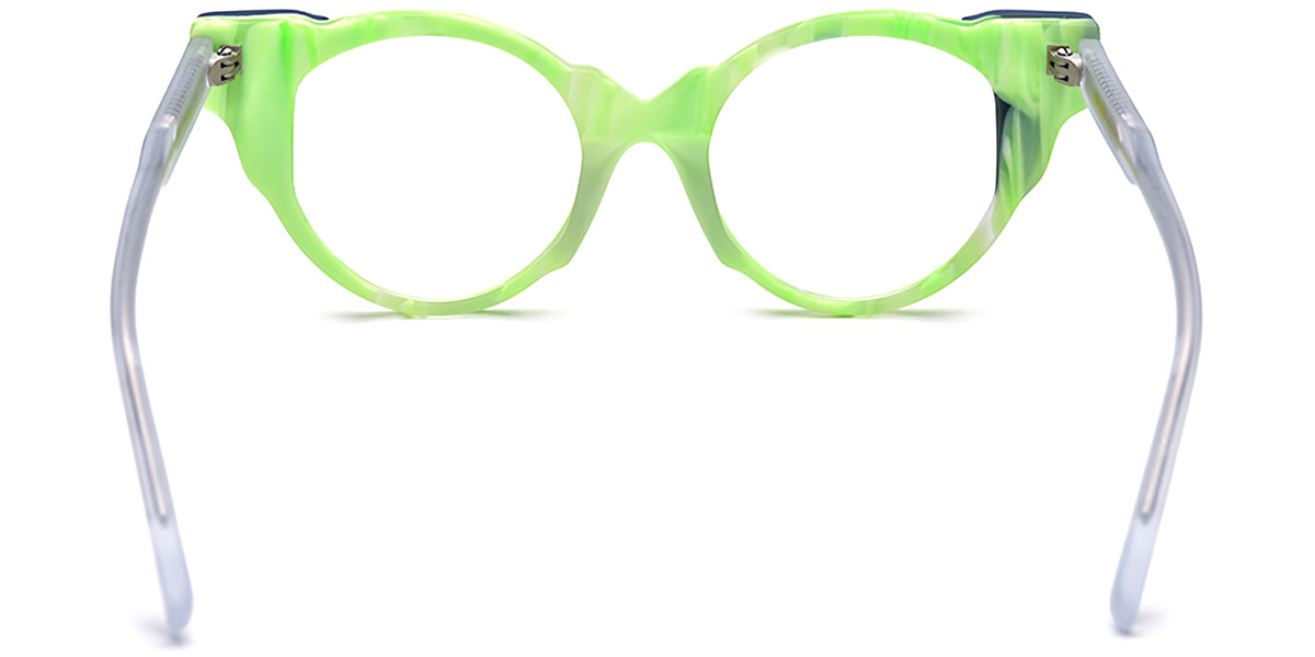 Elegance Star Eyewear