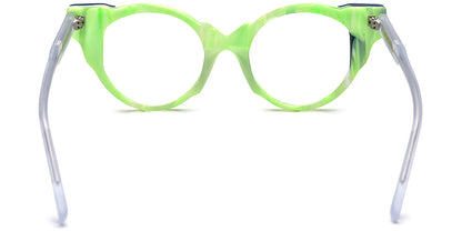 Elegance Star Eyewear