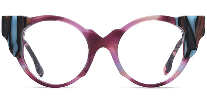 Elegance Star Eyewear