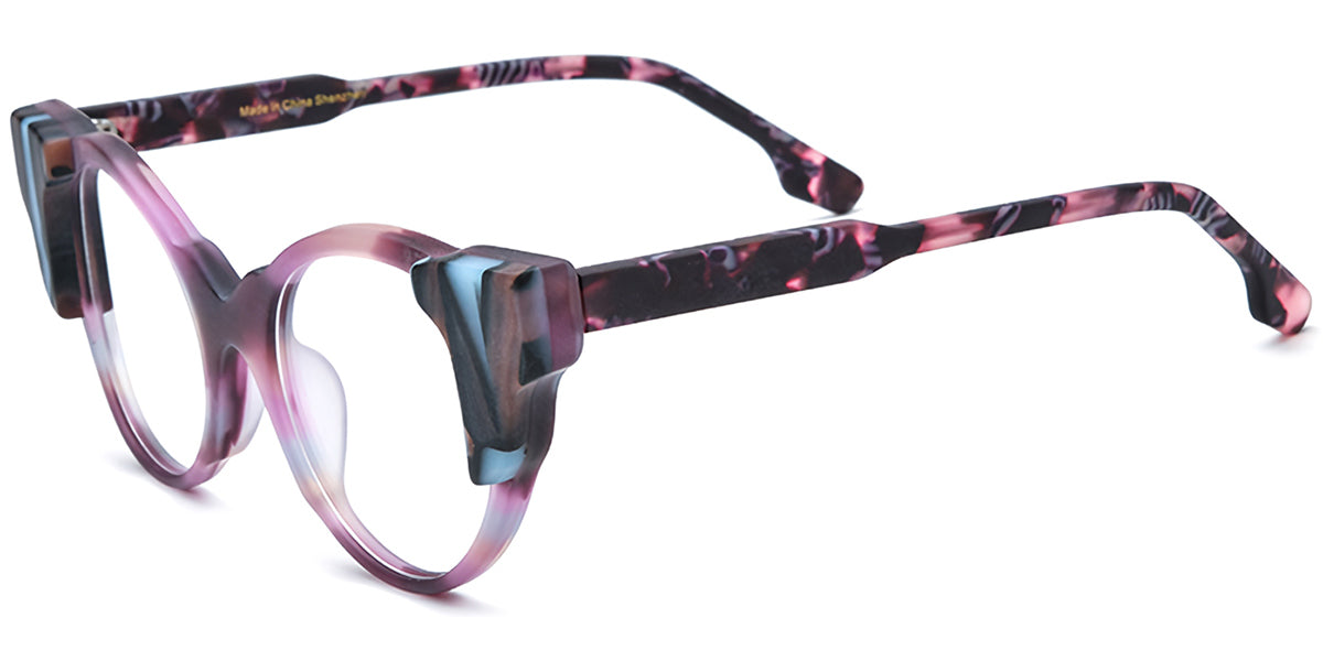 Elegance Star Eyewear