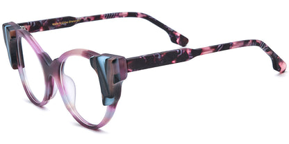 Elegance Star Eyewear