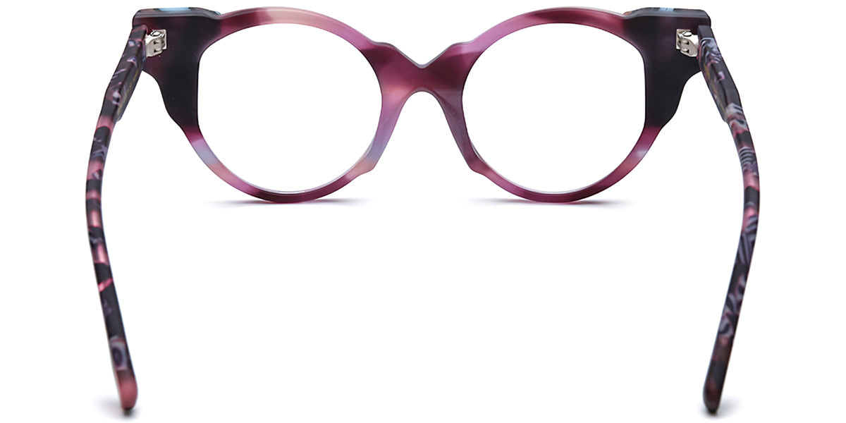 Elegance Star Eyewear
