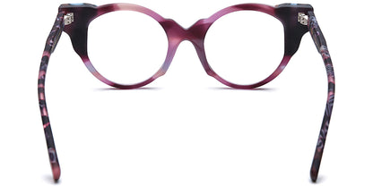 Elegance Star Eyewear