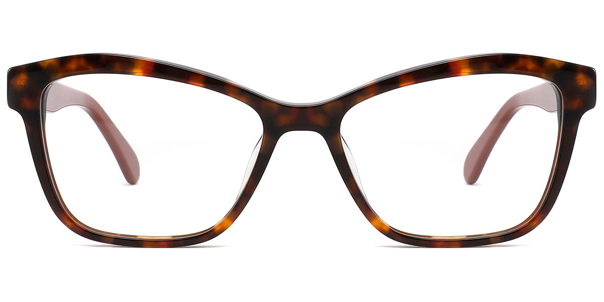 Elegance Whisper Eyewear