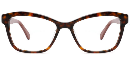 Elegance Whisper Eyewear