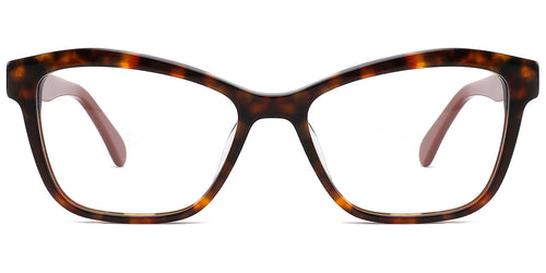 Elegance Whisper Eyewear