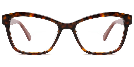 Elegance Whisper Eyewear
