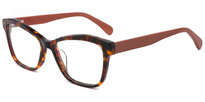Elegance Whisper Eyewear