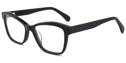 Elegance Whisper Eyewear