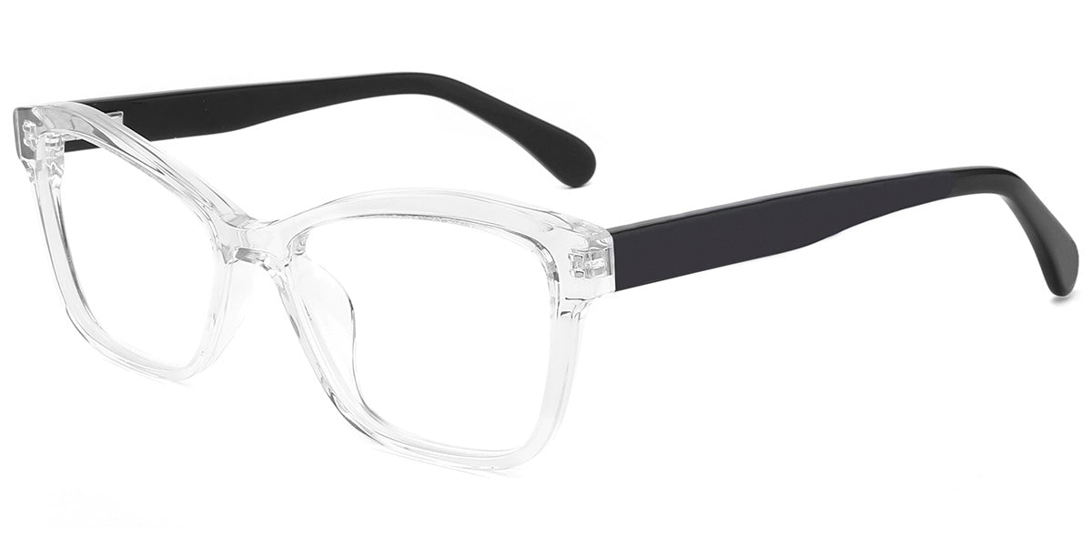 Elegance Whisper Eyewear