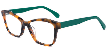 Elegance Whisper Eyewear