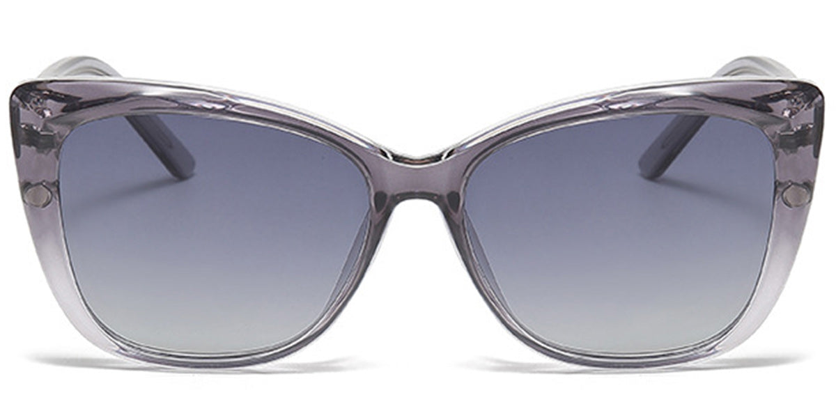 Elegance World Eyewear