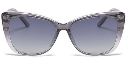 Elegance World Eyewear
