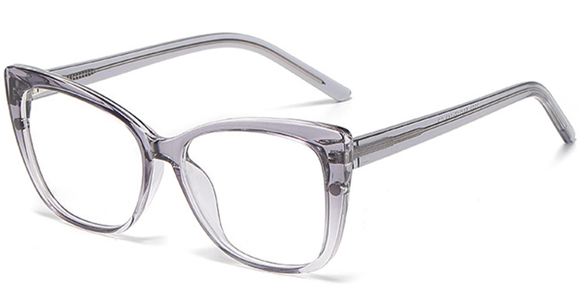 Elegance World Eyewear