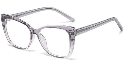 Elegance World Eyewear
