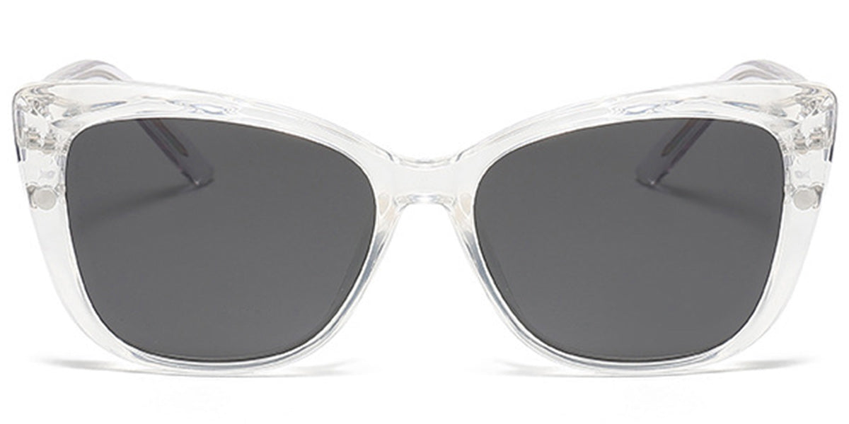 Elegance World Eyewear
