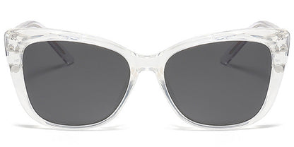 Elegance World Eyewear