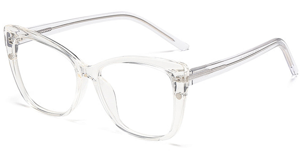 Elegance World Eyewear