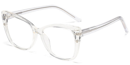 Elegance World Eyewear