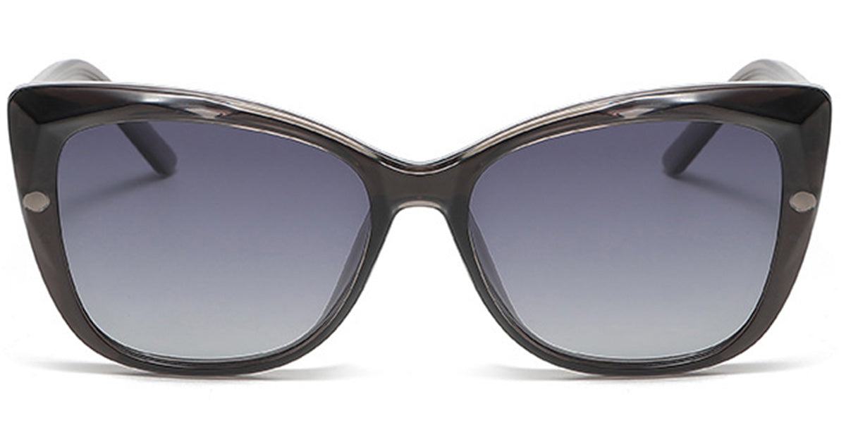 Elegance World Eyewear