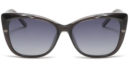 Elegance World Eyewear