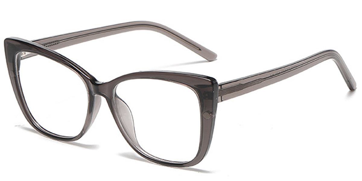 Elegance World Eyewear