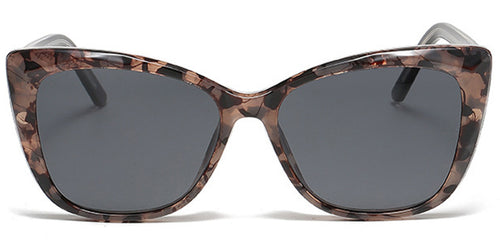 Elegance World Eyewear