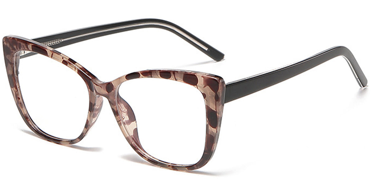 Elegance World Eyewear