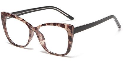 Elegance World Eyewear