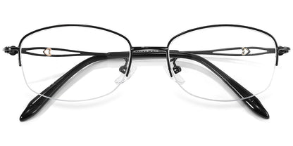 Elegance World Eyewear