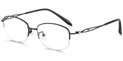 Elegance World Eyewear