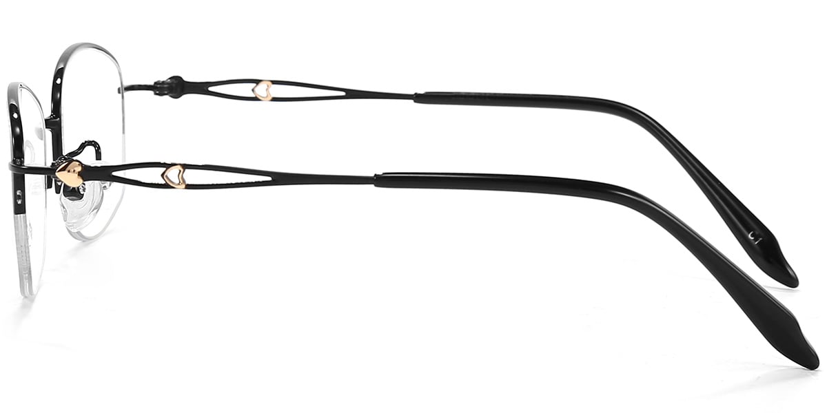 Elegance World Eyewear