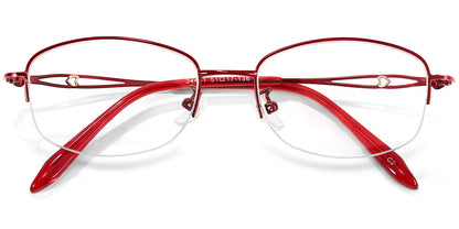 Elegance World Eyewear