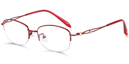 Elegance World Eyewear
