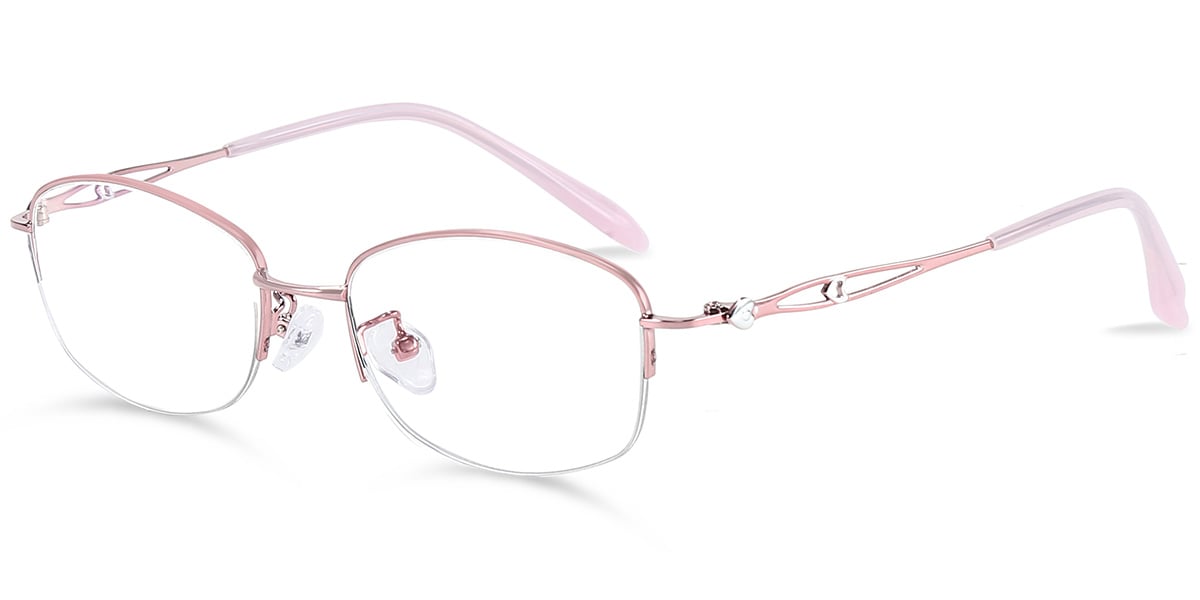 Elegance World Eyewear