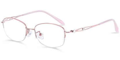 Elegance World Eyewear