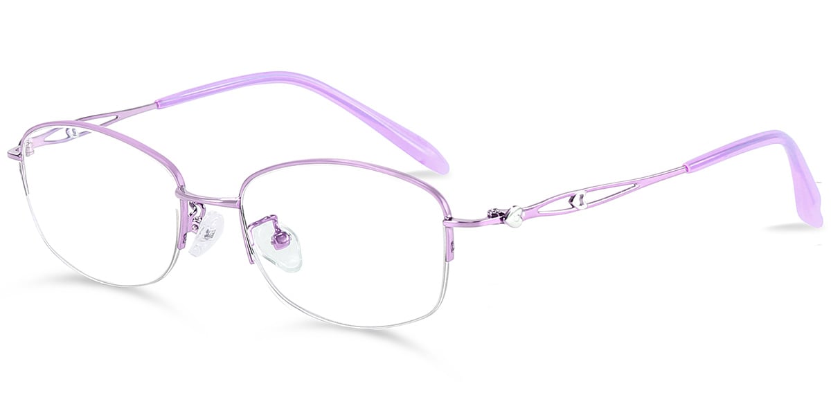 Elegance World Eyewear