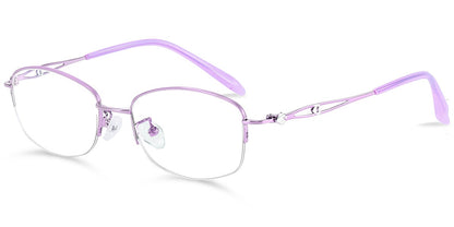 Elegance World Eyewear