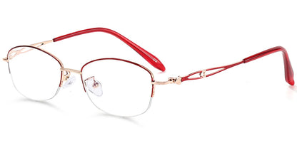 Elegance World Eyewear