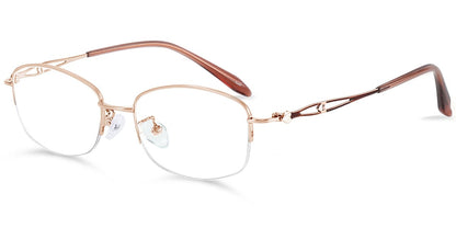Elegance World Eyewear