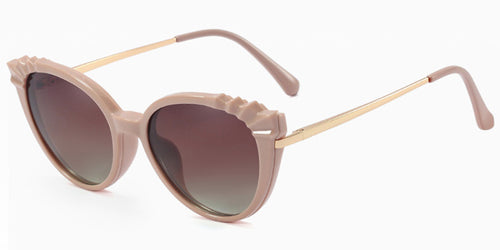 Elegant Attraction Eyewear