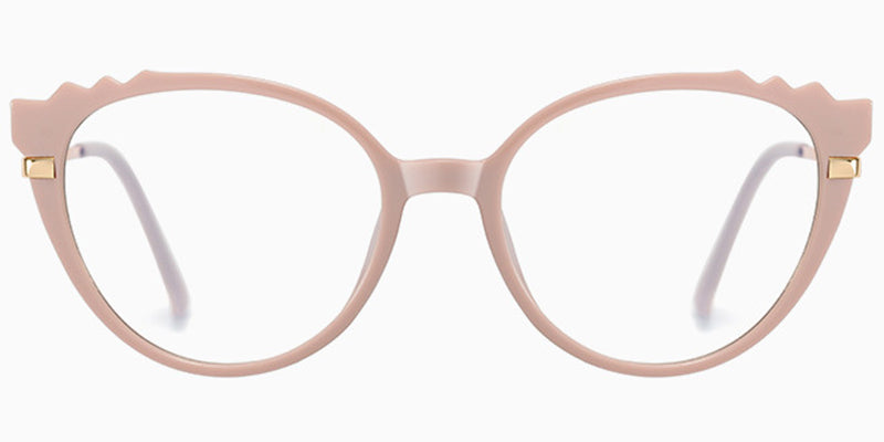Elegant Attraction Eyewear