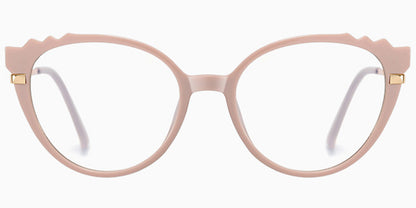 Elegant Attraction Eyewear
