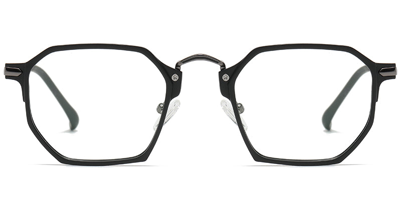 Elegant Attraction Eyewear