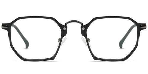Elegant Attraction Eyewear