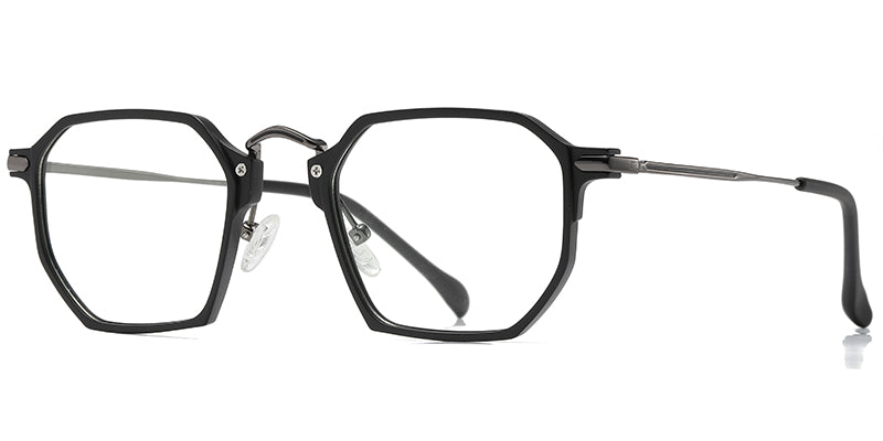 Elegant Attraction Eyewear