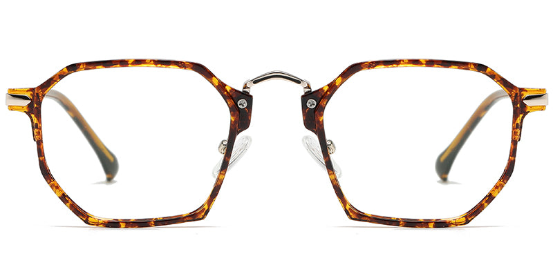 Elegant Attraction Eyewear